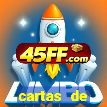 cartas de aniversario para namorado tumblr